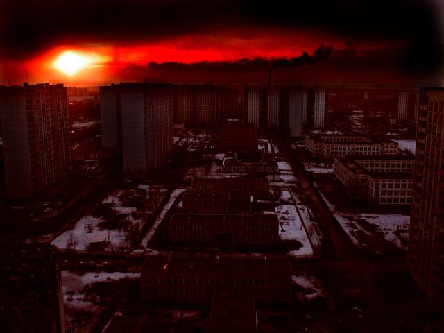 �������, ����� ���������� � ������ ������