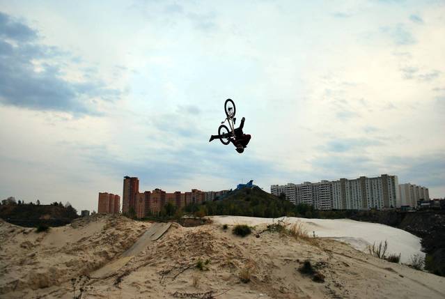 �������, ����� ���������� � ������ ������