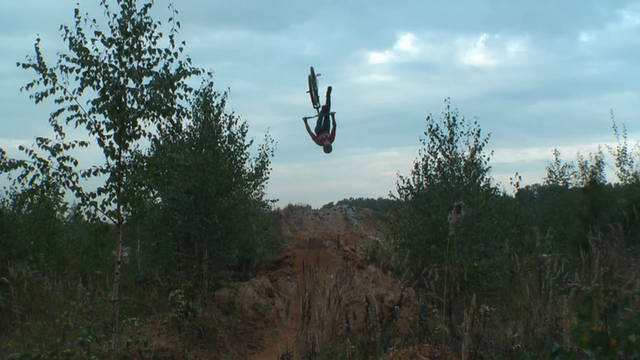 �������, ����� ���������� � ������ ������