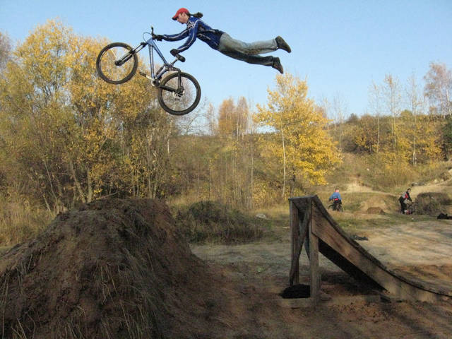 �������, ����� ���������� � ������ ������