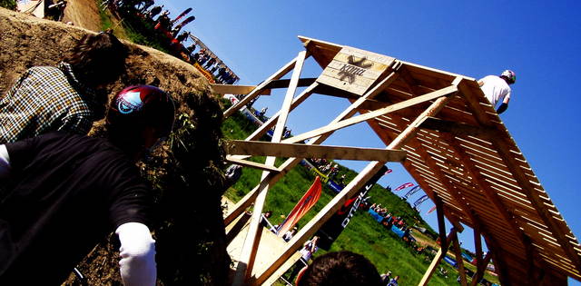 �������, ����� ���������� � ������ ������