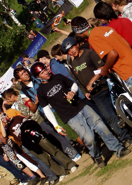 �������, ����� ���������� � ������ ������