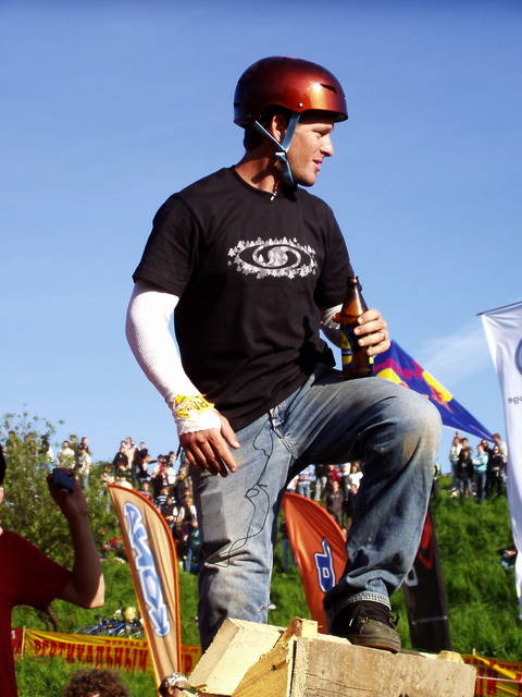 �������, ����� ���������� � ������ ������