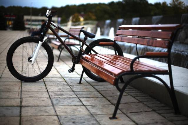 �������, ����� ���������� � ������ ������