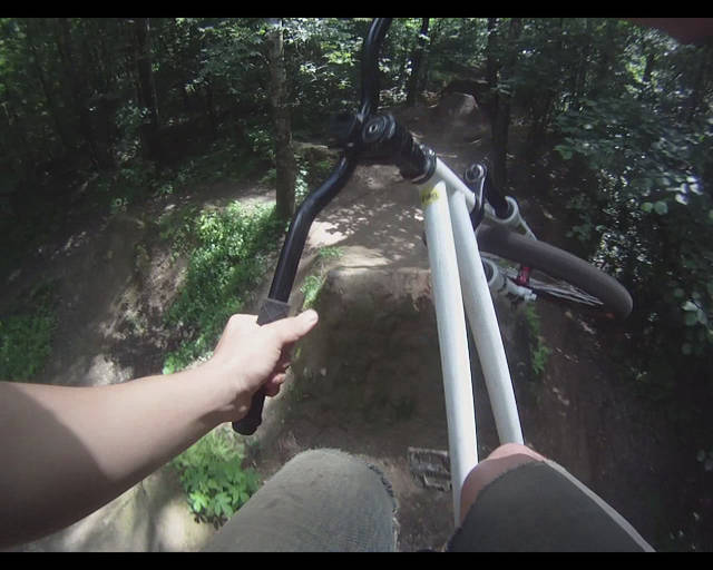 �������, ����� ���������� � ������ ������