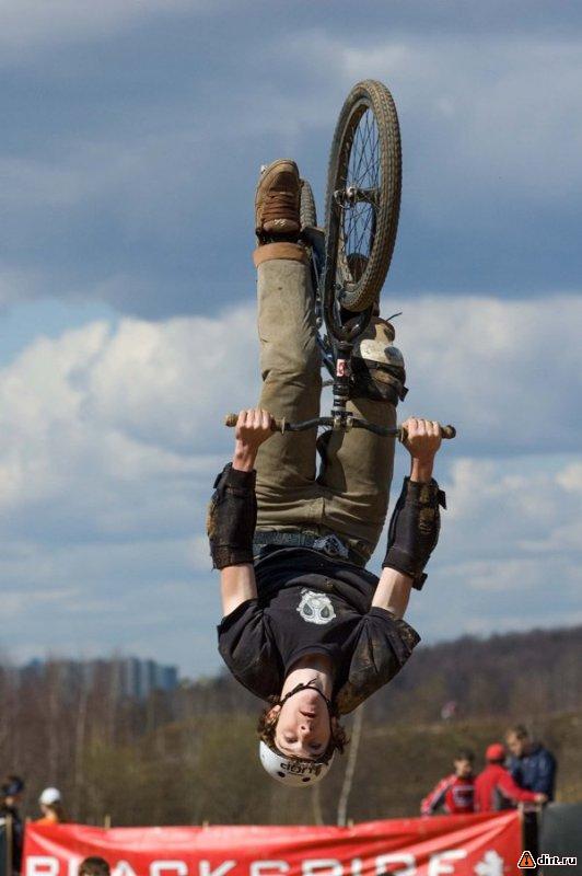 �������, ����� ���������� � ������ ������