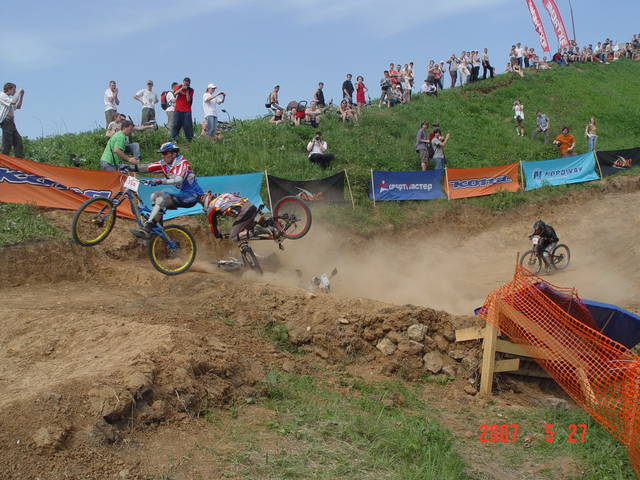 �������, ����� ���������� � ������ ������