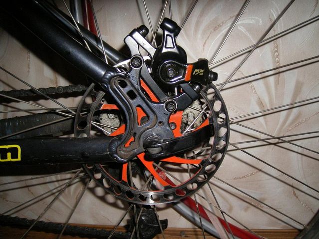 �������, ����� ���������� � ������ ������