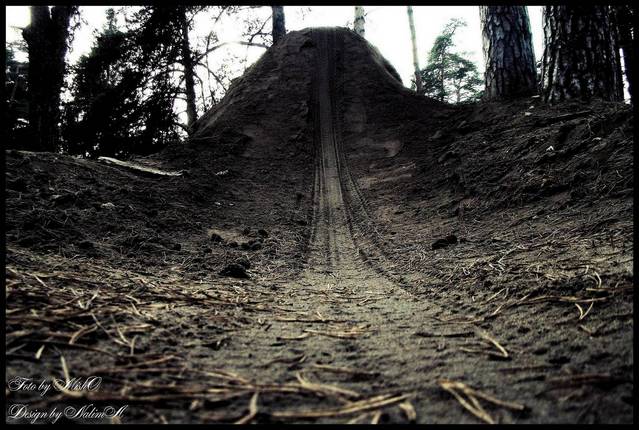 �������, ����� ���������� � ������ ������