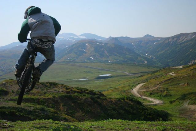 �������, ����� ���������� � ������ ������