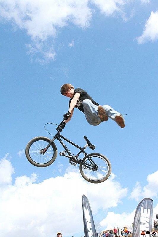 �������, ����� ���������� � ������ ������