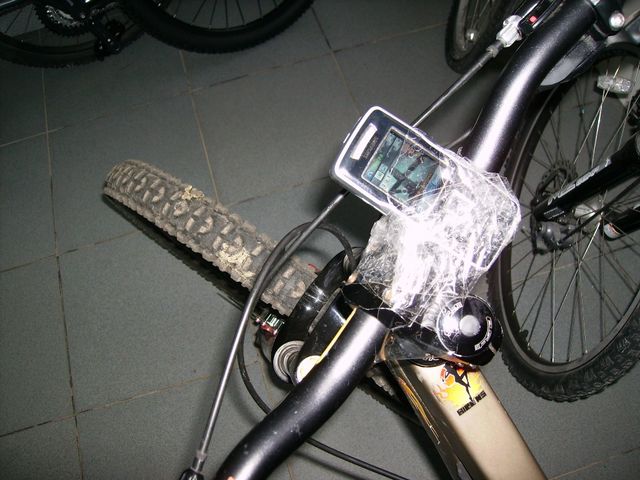 �������, ����� ���������� � ������ ������