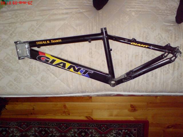 �������, ����� ���������� � ������ ������