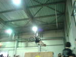 DSC03973.JPG