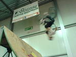 DSC03974.JPG