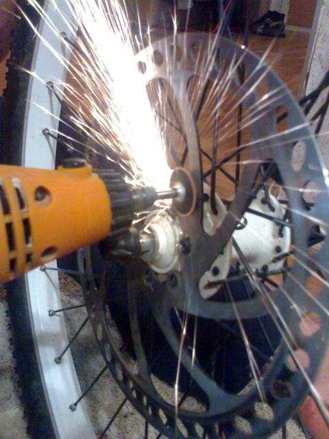 �������, ����� ���������� � ������ ������