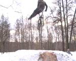 mplayerc_2008-02-15_01-10-48-14.JPG