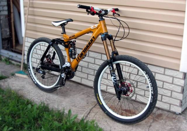 �������, ����� ���������� � ������ ������