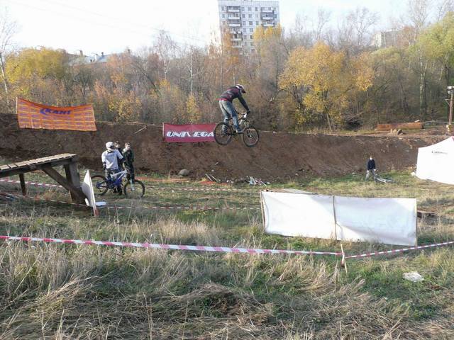 �������, ����� ���������� � ������ ������