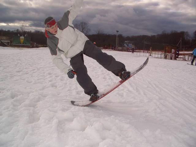 �������, ����� ���������� � ������ ������