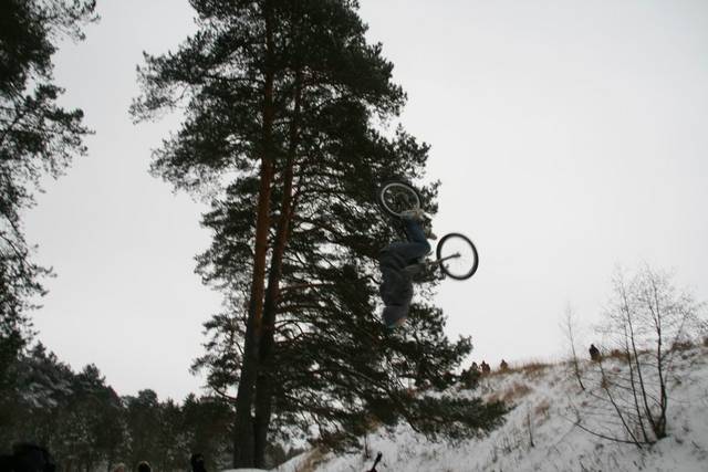 �������, ����� ���������� � ������ ������