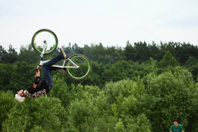 �������, ����� ���������� � ������ ������