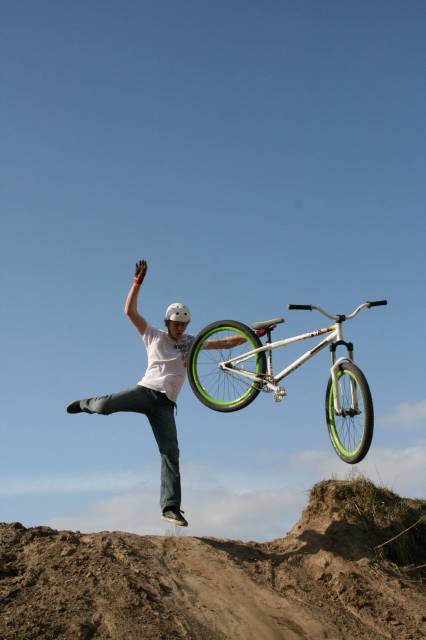 �������, ����� ���������� � ������ ������