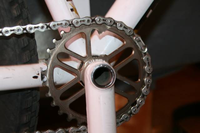 �������, ����� ���������� � ������ ������