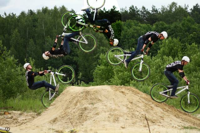 �������, ����� ���������� � ������ ������