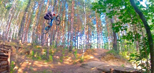 �������, ����� ���������� � ������ ������