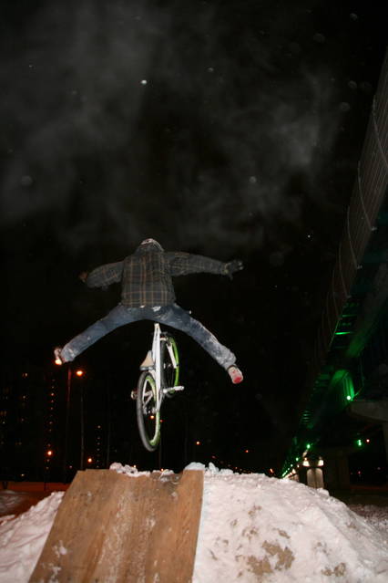 �������, ����� ���������� � ������ ������