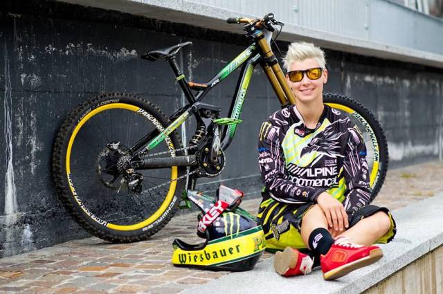 �������, ����� ���������� � ������ ������