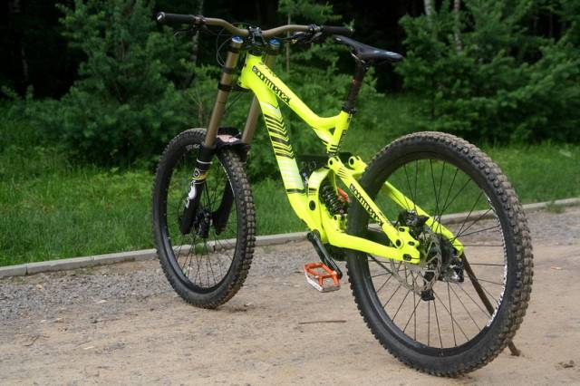 �������, ����� ���������� � ������ ������