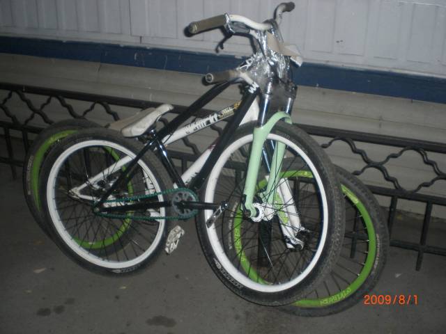 �������, ����� ���������� � ������ ������