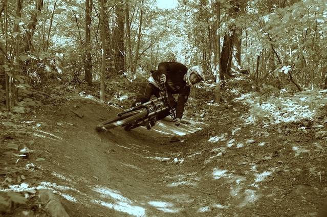 �������, ����� ���������� � ������ ������