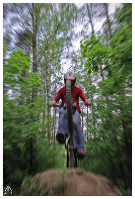 �������, ����� ���������� � ������ ������