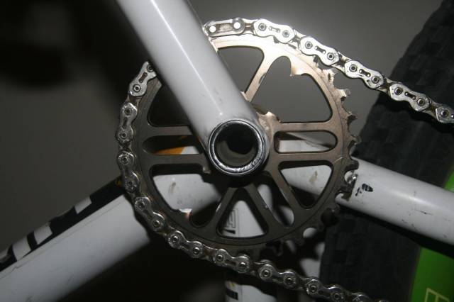 �������, ����� ���������� � ������ ������