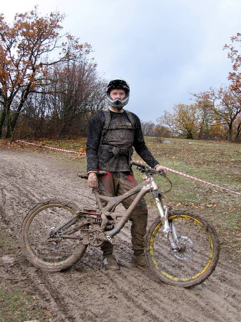 �������, ����� ���������� � ������ ������