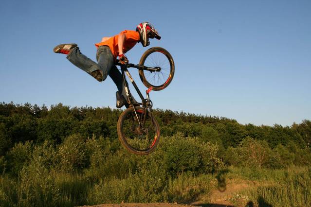 �������, ����� ���������� � ������ ������