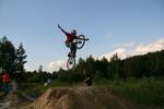 Resize_of_IMG_3051.JPG