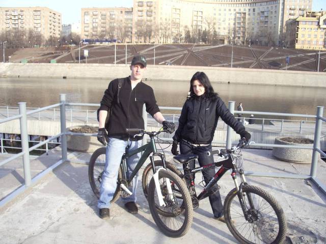 �������, ����� ���������� � ������ ������