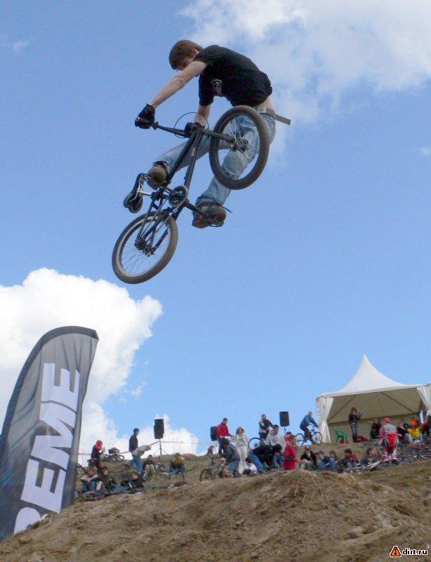 �������, ����� ���������� � ������ ������