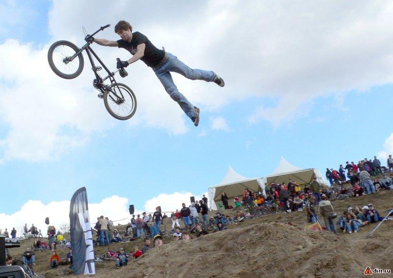 �������, ����� ���������� � ������ ������