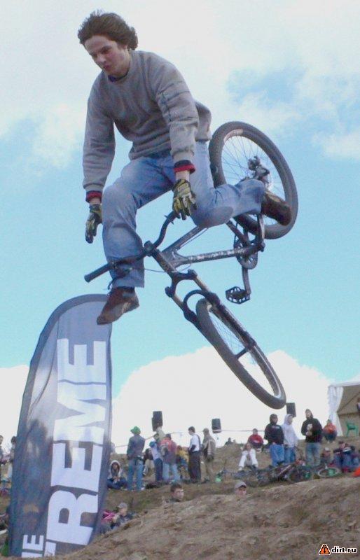 �������, ����� ���������� � ������ ������