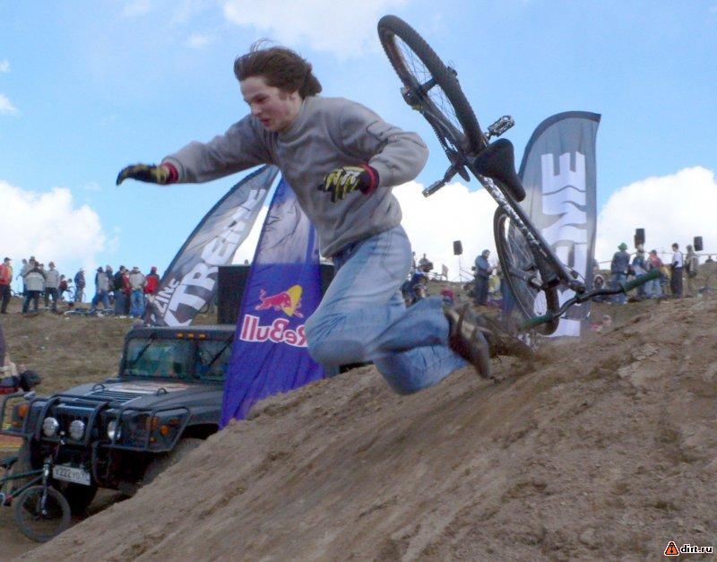 �������, ����� ���������� � ������ ������