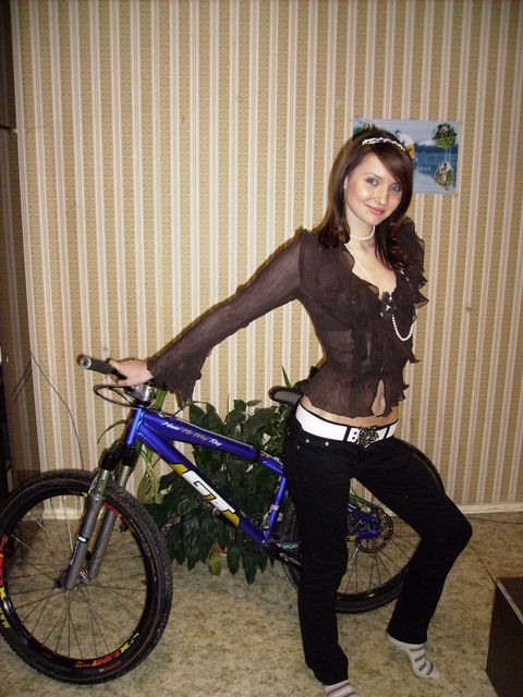 �������, ����� ���������� � ������ ������