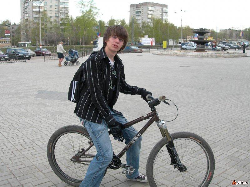 �������, ����� ���������� � ������ ������