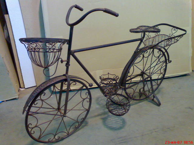 �������, ����� ���������� � ������ ������