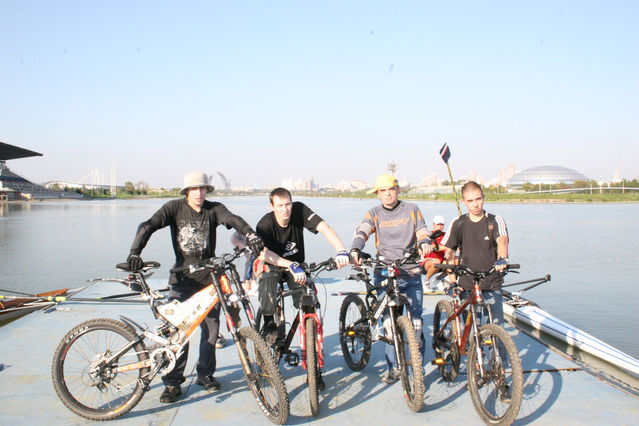 �������, ����� ���������� � ������ ������