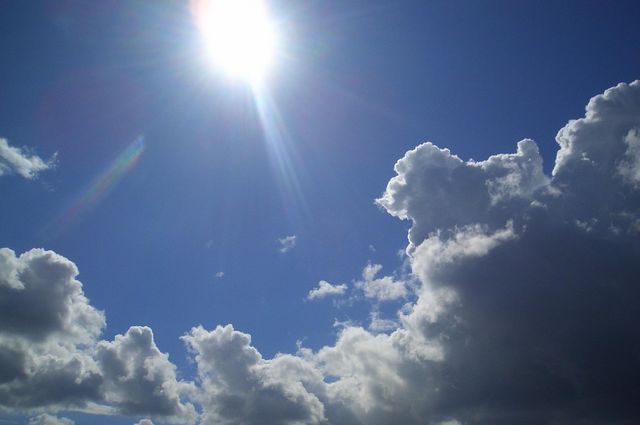 �������, ����� ���������� � ������ ������